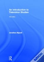 An Introduction To Television Studies