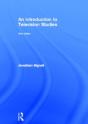 An Introduction To Television Studies - Preview