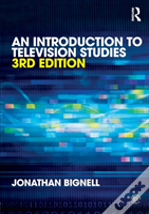 An Introduction To Television Studies