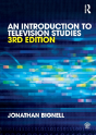 An Introduction To Television Studies - Preview