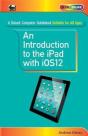An Introduction To Th Ipad With Ios12 - Preview