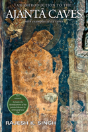 An Introduction To The Ajanta Caves - Preview