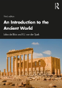 An Introduction To The Ancient World - Preview