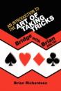 An Introduction To The Art Of Taking Tri - Preview