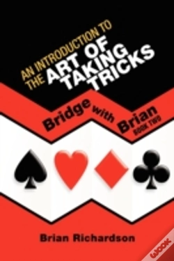 Capa do artigo An Introduction To The Art Of Taking Tri