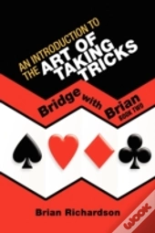 An Introduction To The Art Of Taking Tri