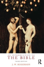 An Introduction To The Bible - Preview