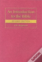 An Introduction To The Bible