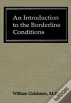 An Introduction To The Borderline Conditions