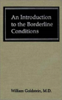 An Introduction To The Borderline Conditions - Preview