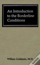 An Introduction To The Borderline Conditions