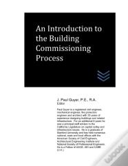 An Introduction To The Building Commissioning Process