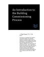 An Introduction To The Building Commissioning Process - Preview