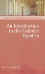 An Introduction To The Catholic Epistles - Preview