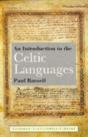 An Introduction To The Celtic Languages - Preview
