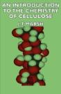 An Introduction To The Chemistry Of Cell - Preview