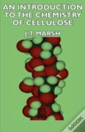 Capa do artigo An Introduction To The Chemistry Of Cell