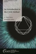 An Introduction To The Circle Method