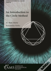 An Introduction To The Circle Method