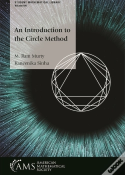 Capa do artigo An Introduction To The Circle Method
