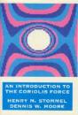 An Introduction To The Coriolis Force - Preview