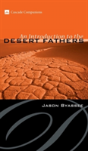 An Introduction To The Desert Fathers - Preview