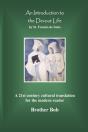 An Introduction To The Devout Life - Preview