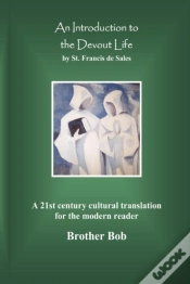 Capa do artigo An Introduction To The Devout Life
