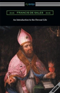 Capa do artigo An Introduction To The Devout Life