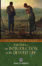 An Introduction To The Devout Life - Preview