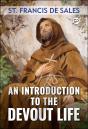 An Introduction To The Devout Life - Preview