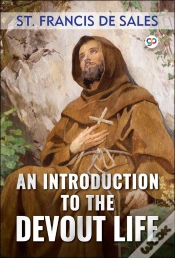 Capa do artigo An Introduction To The Devout Life