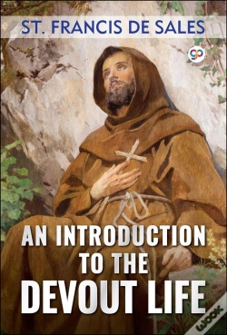 Capa do artigo An Introduction To The Devout Life