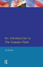 An Introduction To The Gawain-Poet - Preview