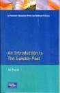 An Introduction To The Gawain-Poet - Preview