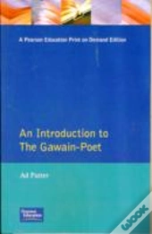 An Introduction To The Gawain-Poet