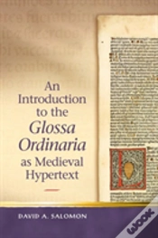 Capa do artigo An Introduction To The 