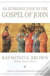 An Introduction To The Gospel Of John