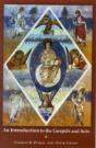 An Introduction To The Gospels And Acts - Preview