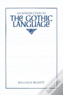 An Introduction To The Gothic Language
