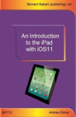 An Introduction To The Ipad With Ios11