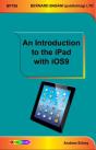 An Introduction To The Ipad With Ios9 - Preview