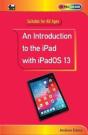 An Introduction To The Ipad With Ipados 13 - Preview