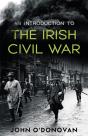 An Introduction To The Irish Civil War - Preview