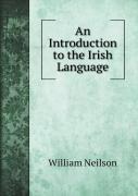 An Introduction To The Irish Language