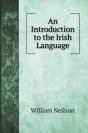 An Introduction To The Irish Language - Preview