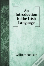 An Introduction To The Irish Language