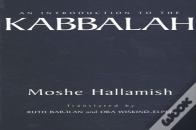 An Introduction To The Kabbalah