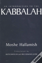 An Introduction To The Kabbalah