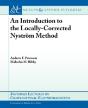 An Introduction To The Locally Corrected - Preview